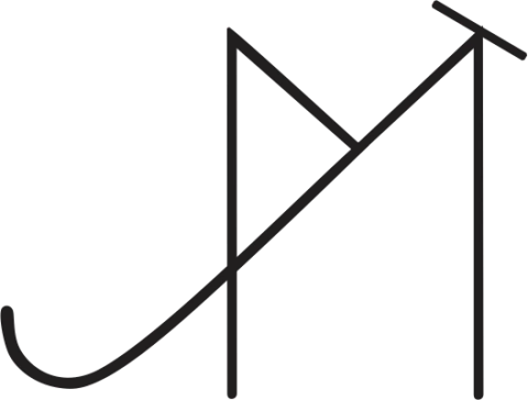 a04