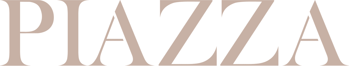 Piazza