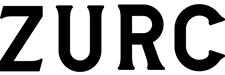 zurc